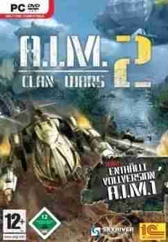 Descargar A.I.M.2 Clan Wars [English] por Torrent